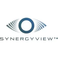 SynergyView™