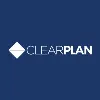 ClearPlan LLC ClearPlan LLC