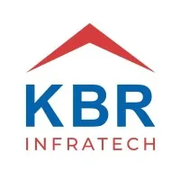 KBR INFRATECH