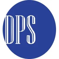 Davis Professional Services, LLC