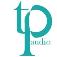 TP Audio Sdn Bhd