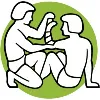 Laerdal Million Lives Fund Laerdal Million Lives Fund