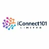 iConnect101 iConnect101