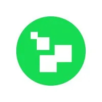 VPN Solutions LLC VPN Solutions LLC