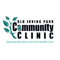 Old Irving Park Community Clinic