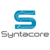 Syntacore