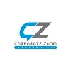 Corporate Zoom People Solutions Corporate Zoom People Solutions