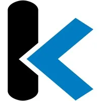 Kinetic, LLC