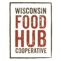 Wisconsin Food Hub Cooperative (WFHC)
