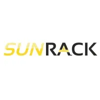 SunRack Technologies