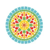 Cobblestone Private Travel