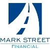 Mark Street Financial Mark Street Financial