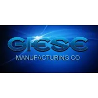 Giese Manufacturing Giese Manufacturing