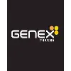 Genex Pharma Genex Pharma