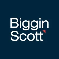 Biggin & Scott Glen Waverley 