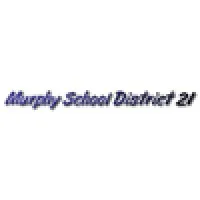 Murphy School District 21