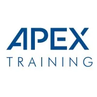 APEX Training APEX Training