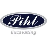 Pihl Excavating
