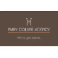 Mary Collins Agency