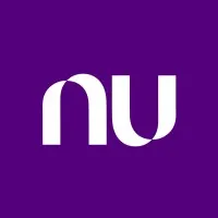 NuPay for Business