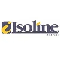Isoline do Brasil