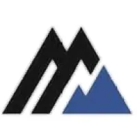 MetBuild Infra Pvt. Ltd.