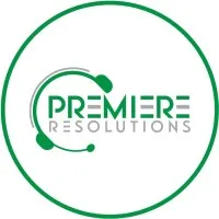 Premiere Resolutions