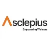 Asclepius Wellness Pvt. Ltd. Asclepius Wellness Pvt. Ltd.