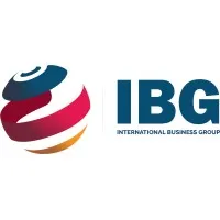 International Business Group