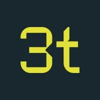 3t | Training Services (US)