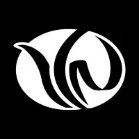 Yousef Nader & Sons Co