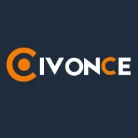 Civonce Technologies