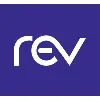 REV Business REV Business