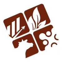 Pusat Pengembangan Ternak