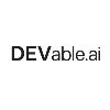 DEVable DEVable
