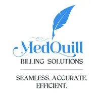 MedQuill Billing Solutions