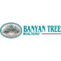 BANYAN TREE REALTORS