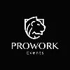 Prowork Events Prowork Events