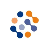 Eurofins Environment Testing Canada