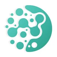 ArzDigital