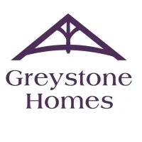 Greystone Homes