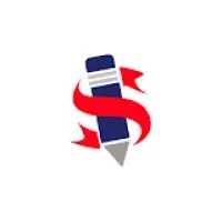 SavvyHRMS