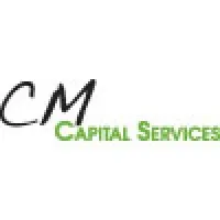 CM Capital Services