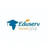 EDUSERV EDUCATION AGENCY