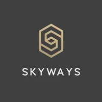Skyways Media