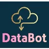 DataBot Services DataBot Services