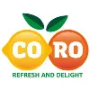 CO-RO CO-RO