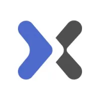 SentryX