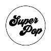Super Pop Super Pop