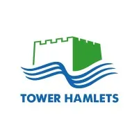 London Borough of Tower Hamlets London Borough of Tower Hamlets